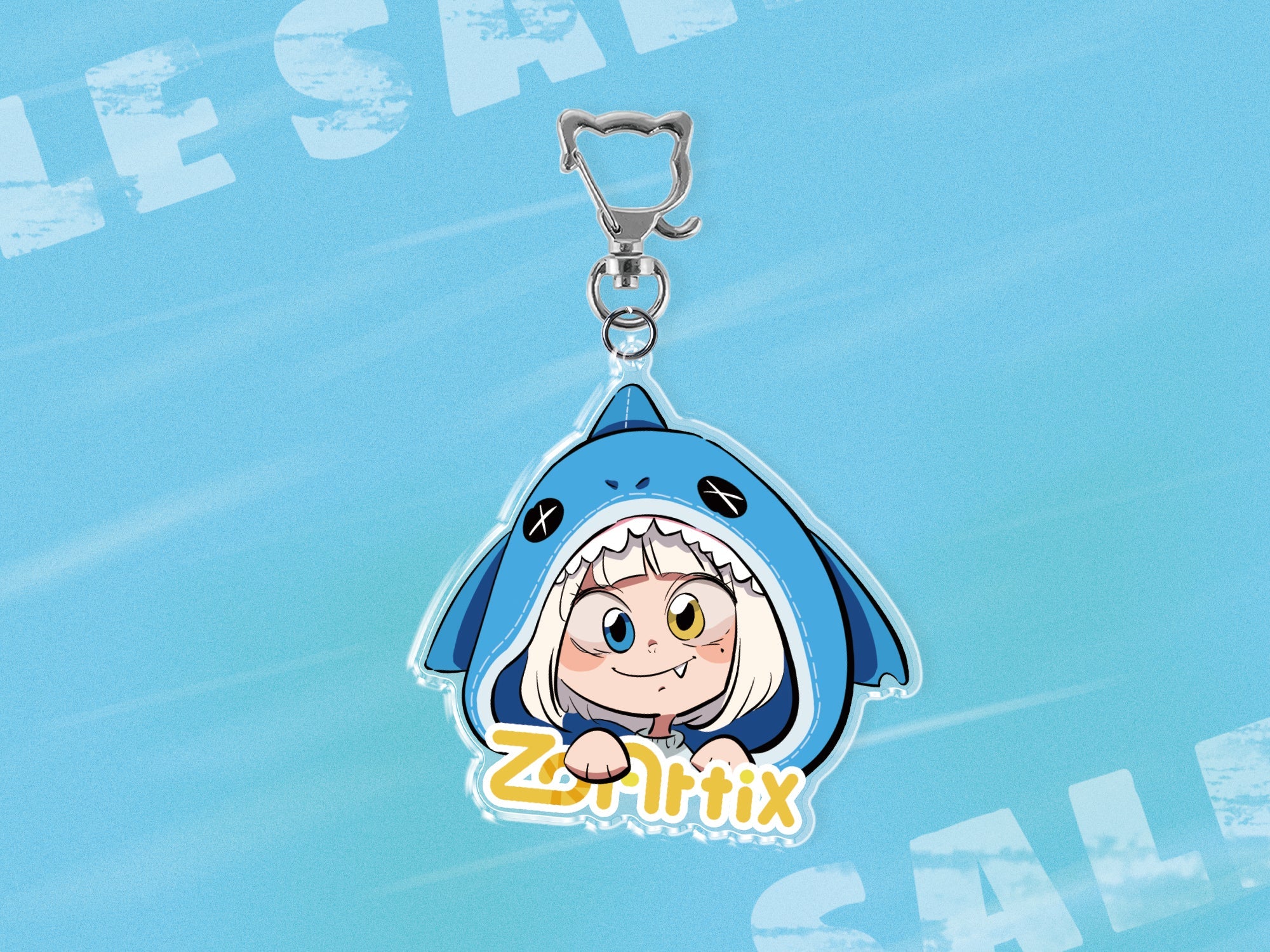 25-3-14-1_bd606c27-1c20-4012-