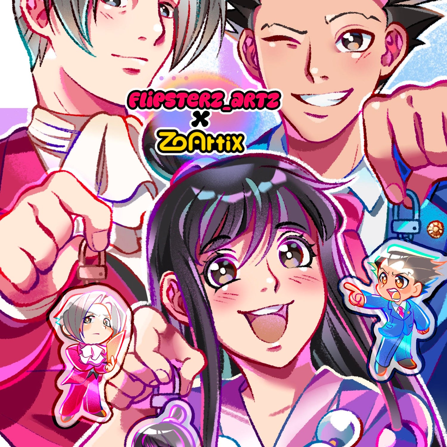 @Flipsterz_artz