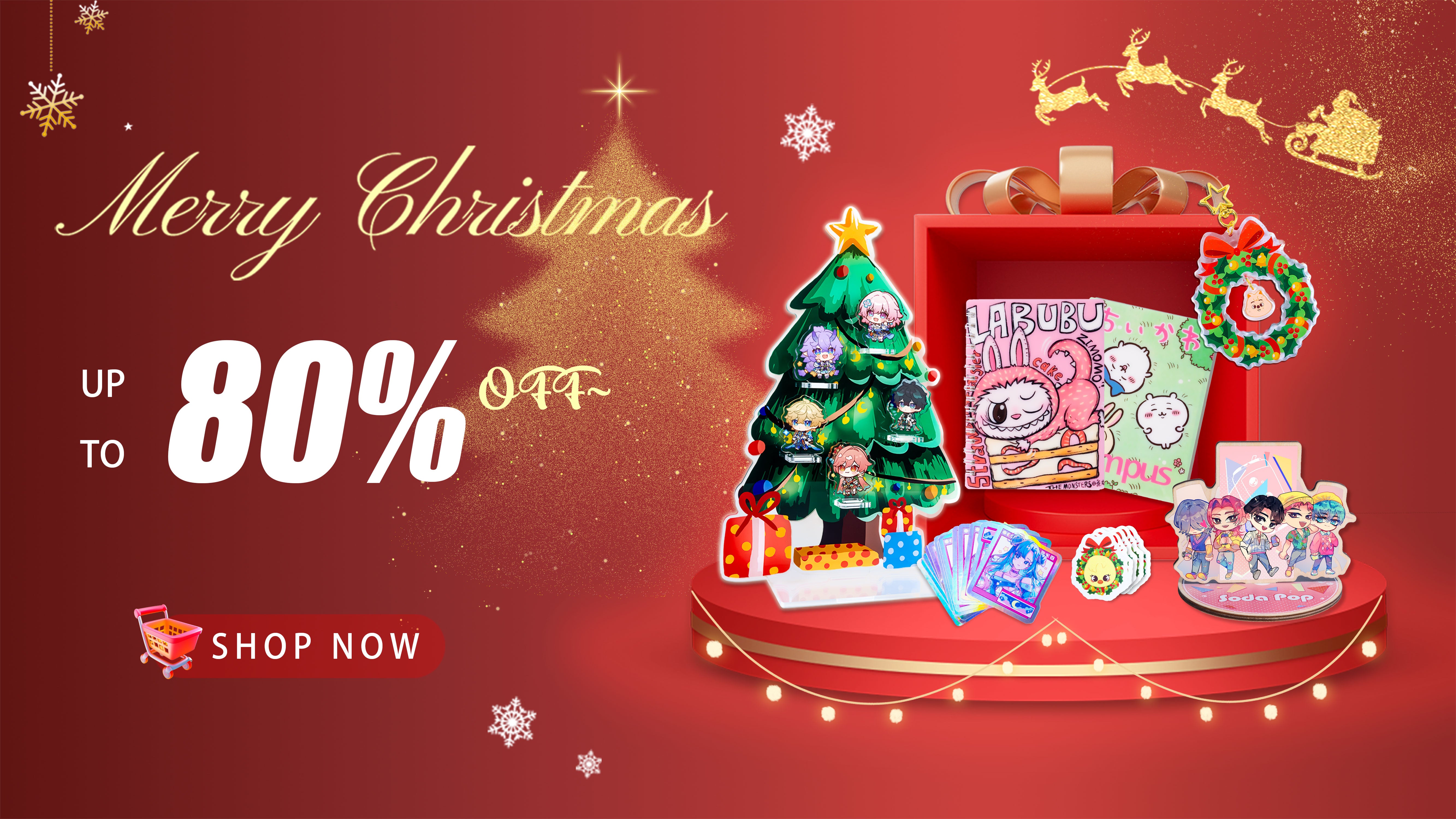 1111.jpg__PID:fd4e4528-afaf-438b-a529-720655867332