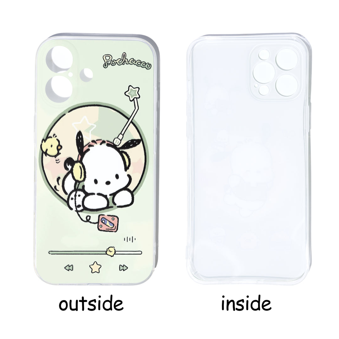 Custom Phone Cases iphone 11/12/13/14/15/16/17 Pro Max Phone Cases Customized Cute Phone Cases