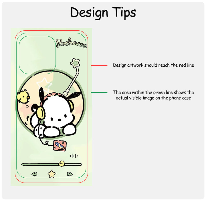 Custom Phone Cases iphone 11/12/13/14/15/16/17 Pro Max Phone Cases Customized Cute Phone Cases