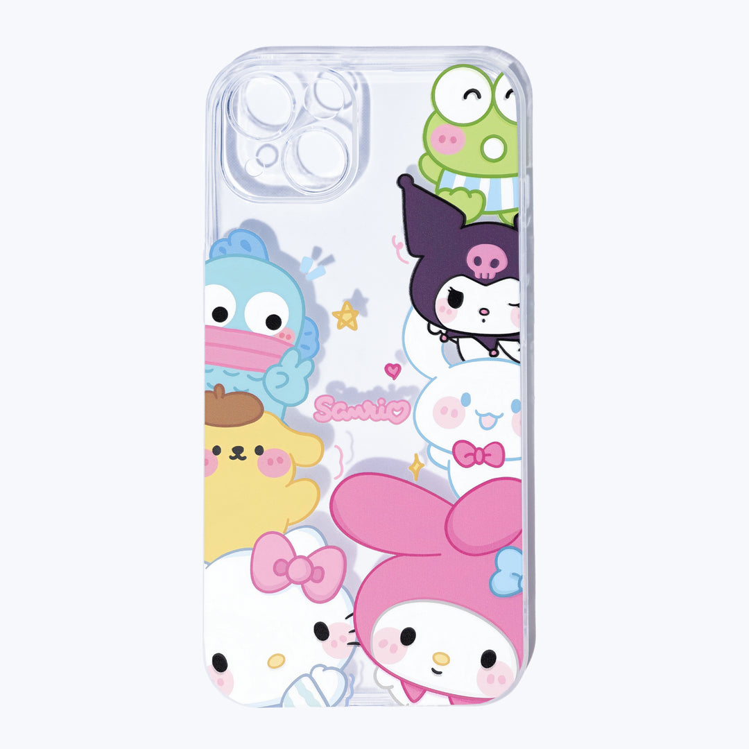 Custom Phone Cases iphone 11/12/13/14/15/16/17 Pro Max Phone Cases Customized Cute Phone Cases