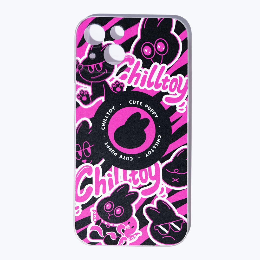 Custom Phone Cases iphone 11/12/13/14/15/16/17 Pro Max Phone Cases Customized Cute Phone Cases