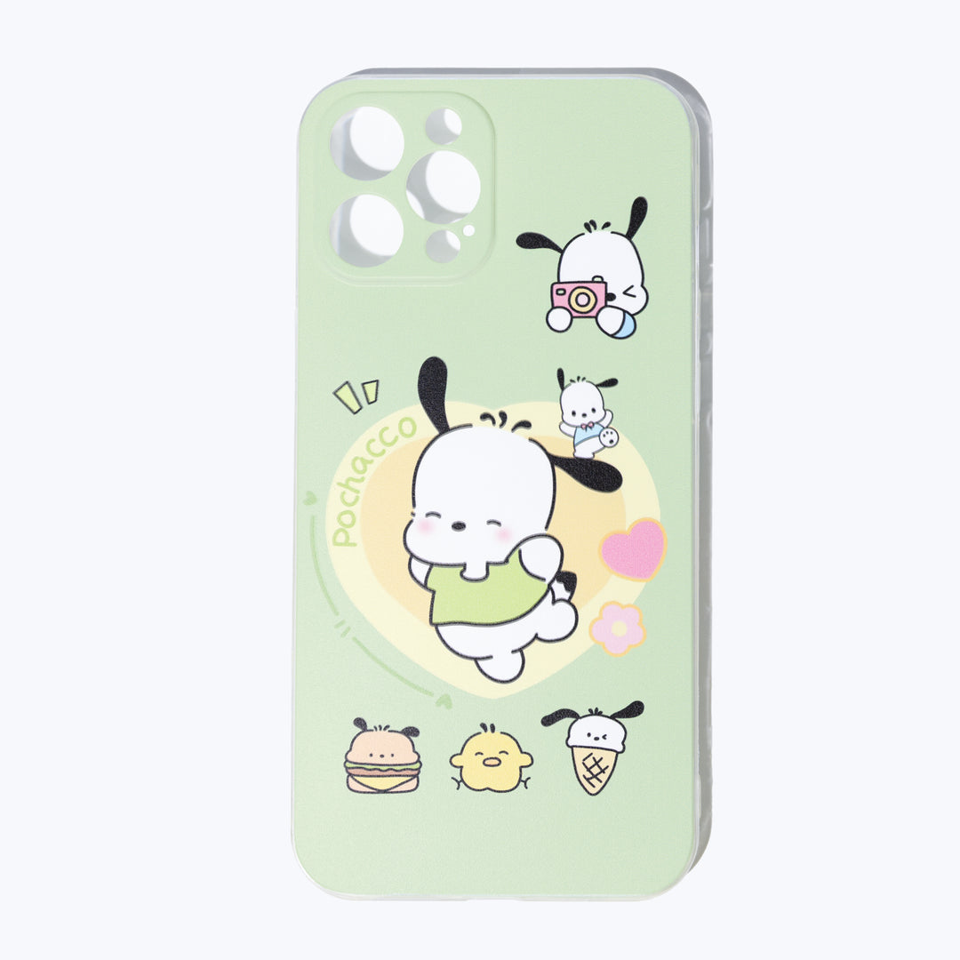 Custom Phone Cases iphone 11/12/13/14/15/16/17 Pro Max Phone Cases Customized Cute Phone Cases