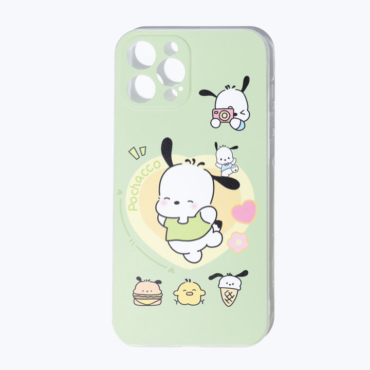 Custom Phone Cases iphone 11/12/13/14/15/16/17 Pro Max Phone Cases Customized Cute Phone Cases