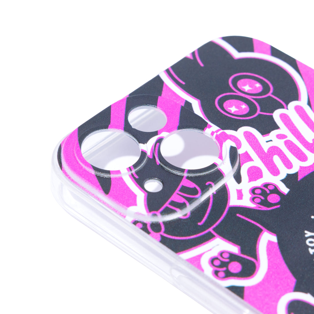 Custom Phone Cases iphone 11/12/13/14/15/16/17 Pro Max Phone Cases Customized Cute Phone Cases