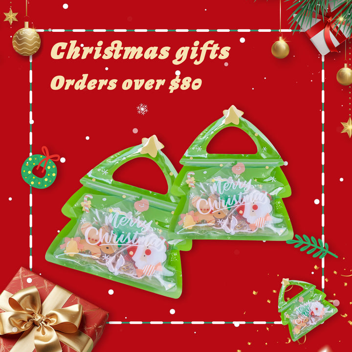 🎁Christmas Surprise Pack