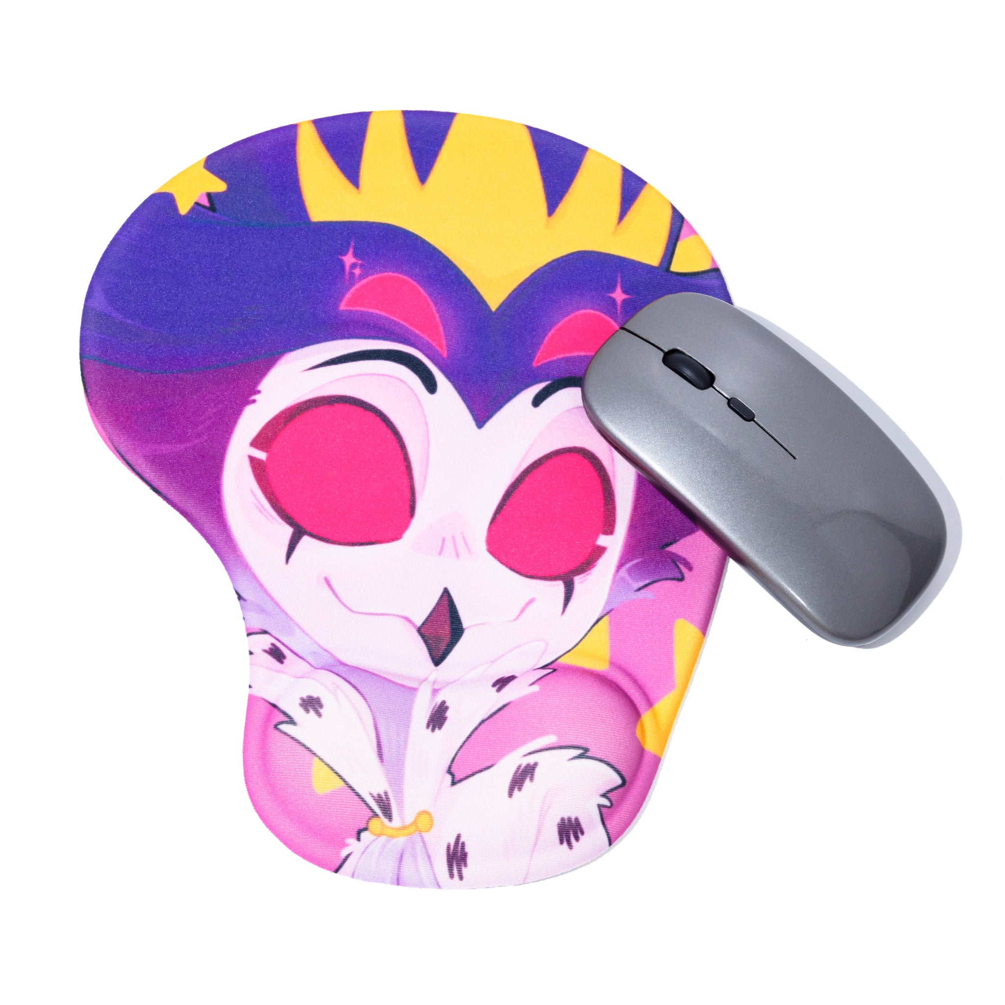 New Arrivals – ZoArtix