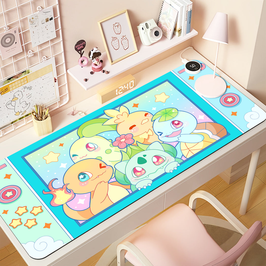 25-4-30-1 拷贝.jpg__PID:23fc1ae0-3188-4376-8b06-95f8b6bfb051