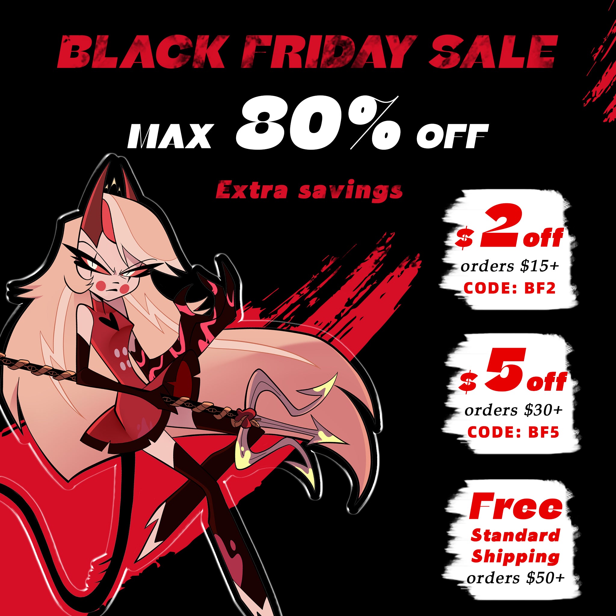 25-7-11-2.jpg__PID:8184196b-de28-4070-b89c-7096019e5311