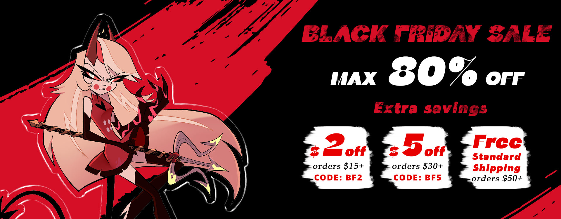 25-7-11-4.jpg__PID:c9228184-196b-4e28-b070-f89c7096019e