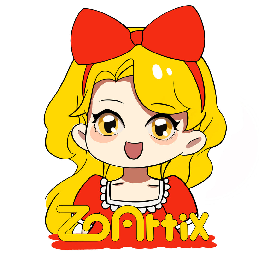 결제4
