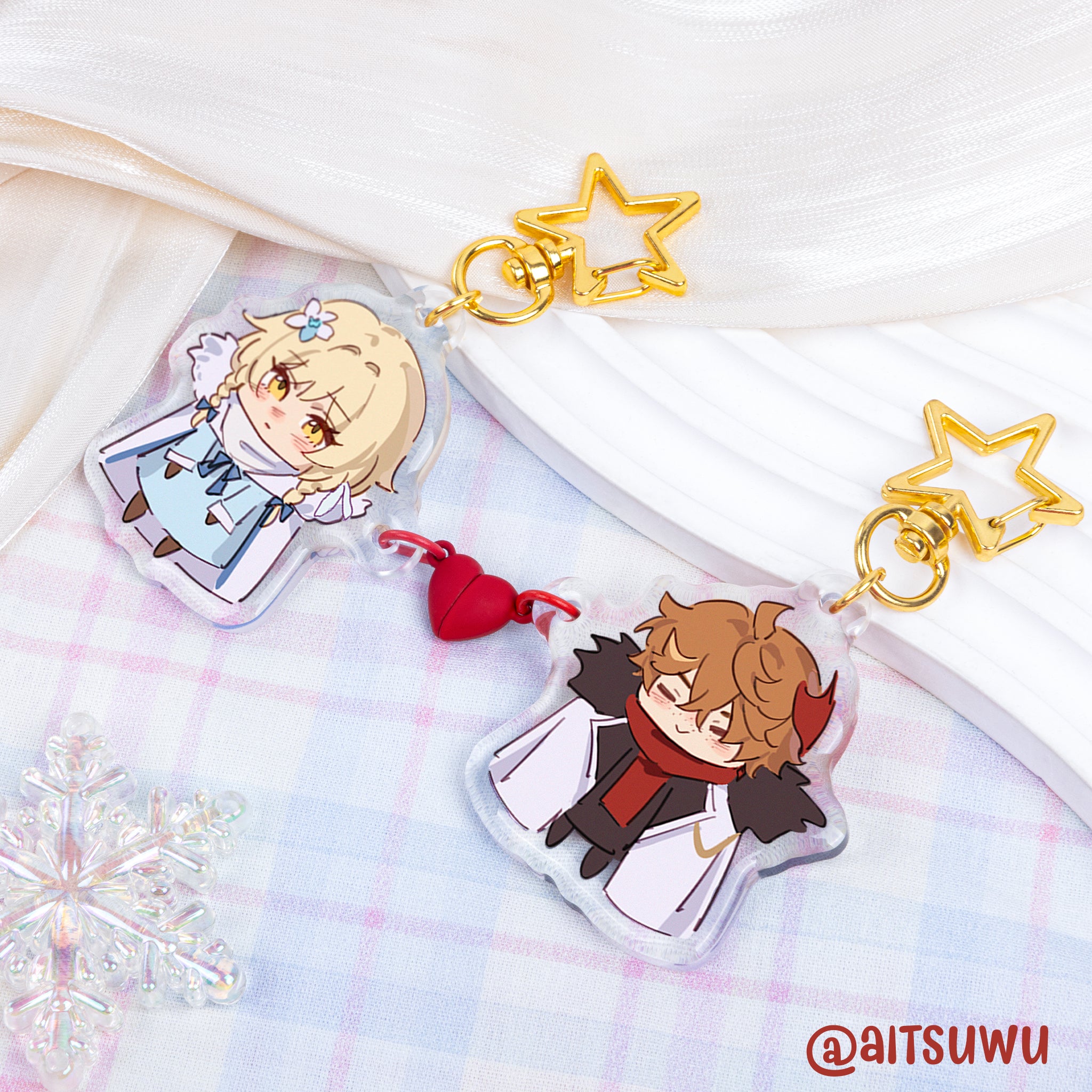 Aitsuwu Design