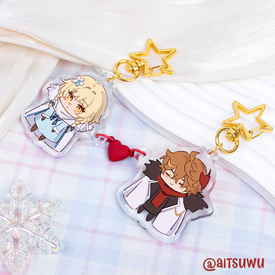 Aitsuwu Design