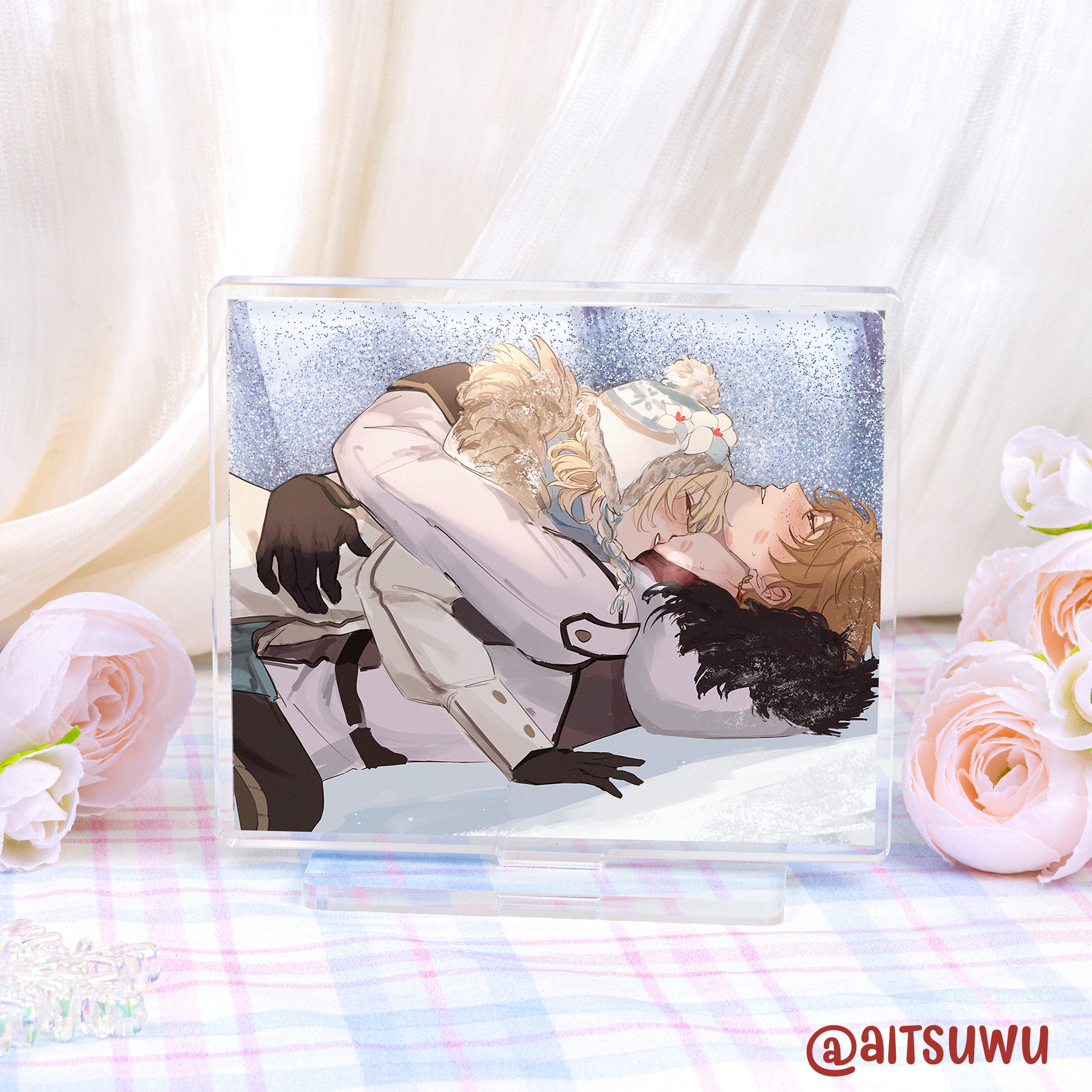 Aitsuwu Design