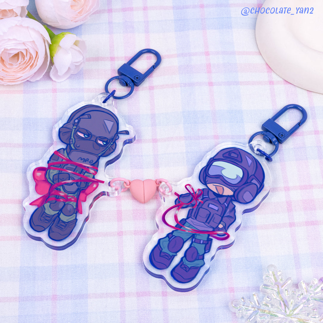Chocolate_yan2 Design