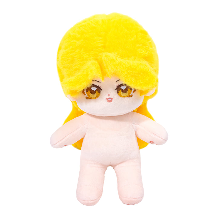 Custom Plushies Toys Plush Stuffed Dolls