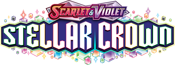 Cardeliershop