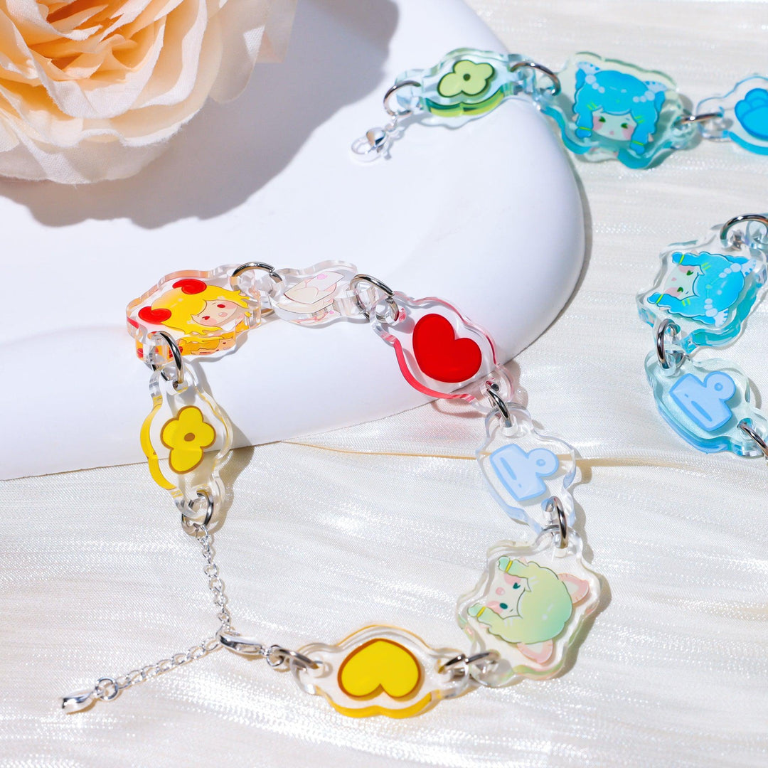 Stiesy Assorted Styles Acrylic Charms Plastic Dangle Charms for DIY Jewellery Making Crafts, No Metal Type : Buy Online at Best Price in KSA - Souq is now Stiesy Assorted Styles Acrylic Charms Plastic Dangle Charms for DIY Jewellery Making Crafts, No Metal Type : Buy Online at Best Price in KSA - Souq is now