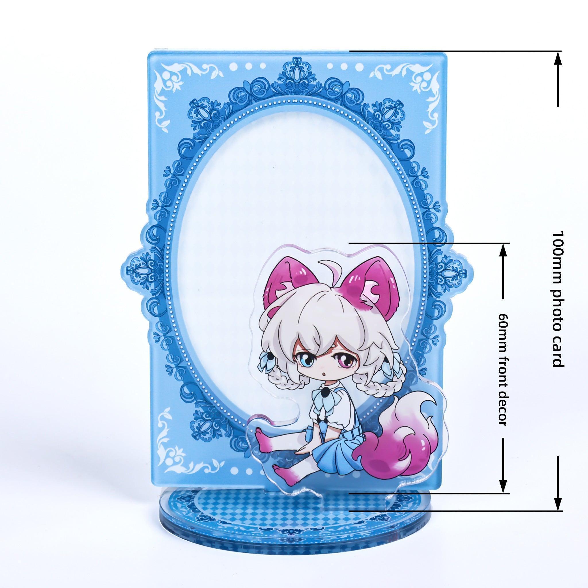 Custom_Acrylic_Photocard_Holde